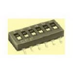 knitter-switch SMS 504 T