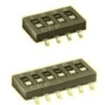 knitter-switch SMS 506 T