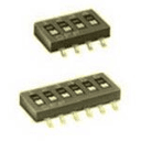 knitter-switch SMS 508 T