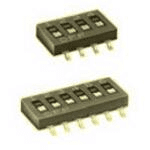 SMS 510 Tknitter-switch