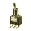 knitter-switch STM 106 F-RA
