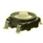 knitter-switch TMPS 1