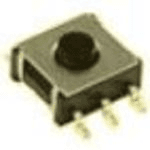 knitter-switch TMS 1 T