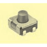 knitter-switch TMSE10J