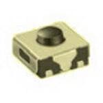 TMSE 3knitter-switch