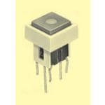 knitter-switch TR 2 LY