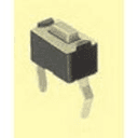 knitter-switch TS 31 N