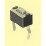 knitter-switch TS 31 N