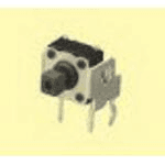 TS644Y-RAknitter-switch
