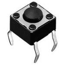knitter-switch TS 644 S-RA