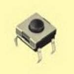 knitter-switch TSE 69 R