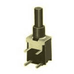 knitter-switch TSP 1C-RA