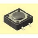 knitter-switch TSS21N