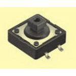 knitter-switch TSS24N