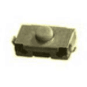 knitter-switch TSS309S