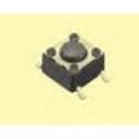 knitter-switch TSS-66S
