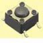 knitter-switch TSS66N