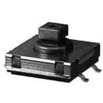 TSSE 21 Rknitter-switch