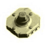 TSSJ-5Jknitter-switch