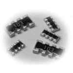 CN1E2KTTD100J