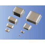 CF316X7R104K250AT