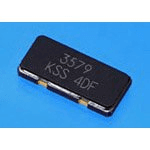 Kyocera CX1255GB03579H0PESZZ