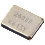 Kyocera CX2520SB26000D0FLJZ1