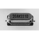 Kyocera CX3225SB26000D0FLJZ1