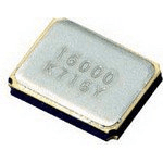 Kyocera CX3225SB14745D0PESZZ