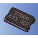 Kyocera CX5032GB24000H0HEQZ1