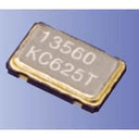 Kyocera CX5032SA12000H0PTWZ1