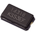 Kyocera CX8045GA16000H0QTWZ1