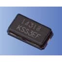 Kyocera CX8045GB30000H0PESZZ