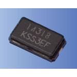 Kyocera CX8045GB14318H0PESZZ