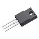 Kyocera FCHS30A045