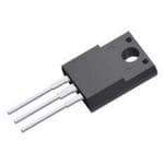 Kyocera FCHS30A045