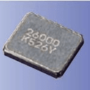 Kyocera KC7050A25.0000C3UE00