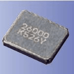 Kyocera KV5032C10.0000C3GF00