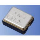 Kyocera KC2520B32.0000C10E00