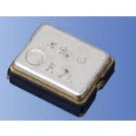 Kyocera KC2520B32.0000C10E00