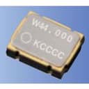 Kyocera KC3225A25.0000C20E00