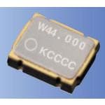 Kyocera KC3225A25.0000C20E00