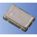 Kyocera KC5032A33.0000CM0E00