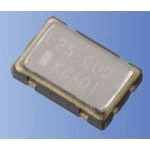 Kyocera KC5032A24.0000CMSE00