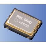 Kyocera KC7050A50.0000C50D00