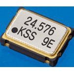 Kyocera KC7050B50.0000C31B00