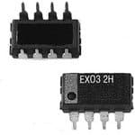 Kyocera KCEX03-16.3840C51B00