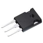 Kyocera KSQ15A06