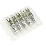 Legrand GLC-T-LEG-5PK