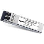 Legrand SFP-1000BASE-SXLEG